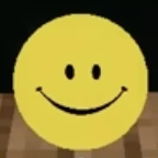 Verity in its friendly smiling assistant form